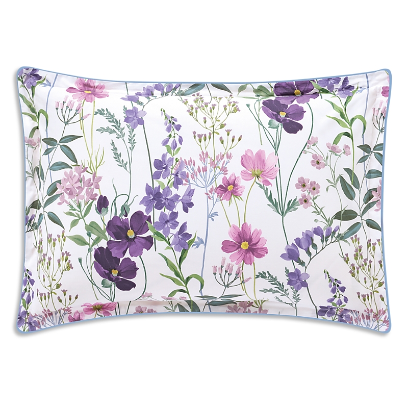 Anne De Solene Ephemere Sham, King In Multi