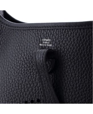 TPM Evelyne Bag Gen III Clemence