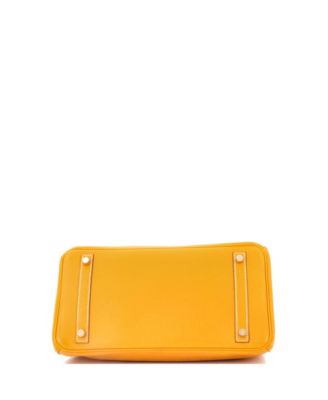 Candy 30 Handbag Epsom