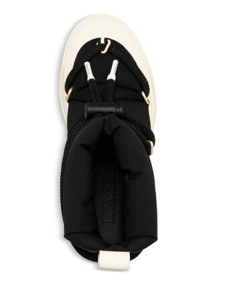 Women&#39;s Altive Boots