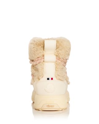 Women&#39;s Altive Mid Boots