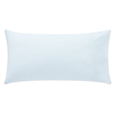 Ephemere Pillowcase, King