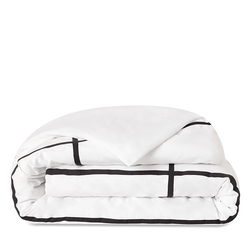Anne De Solene Duvet Cover, Full/queen, Fontainebleau In Multi