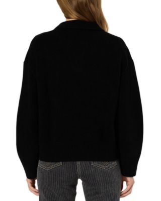 Enora Sweater