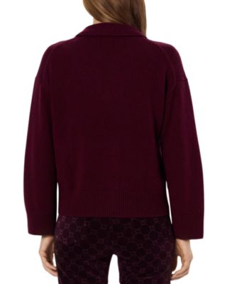 Enora Sweater