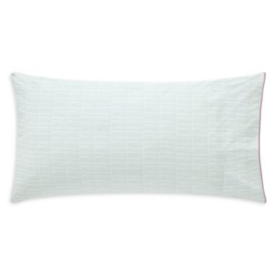 Fugace Pillowcase, King