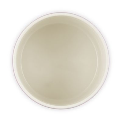Stoneware Signature Utensil Crock, 2.7 Qt.