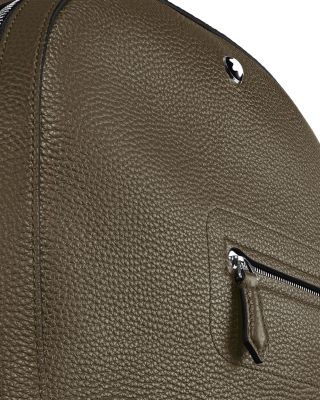 Grain Backpack - Exclusive