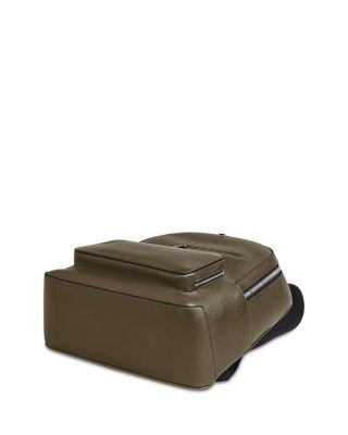 Grain Backpack - Exclusive