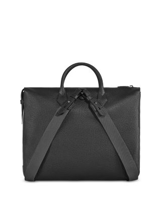 Companion 24/7 Bag - Exclusive