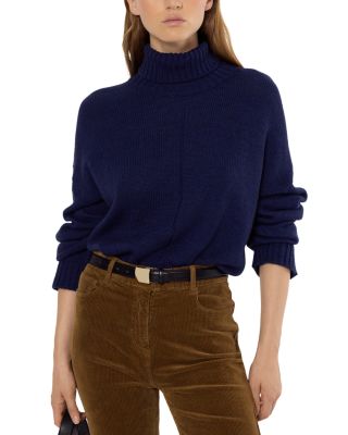 Enid Sweater