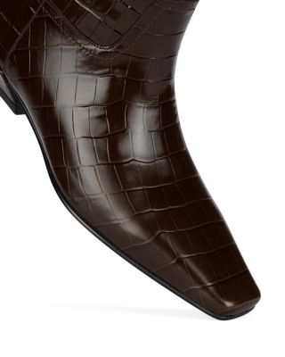 Women&#39;s Passo Knee High Boots