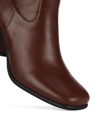 Women&#39;s Hotlava-K3 Boots