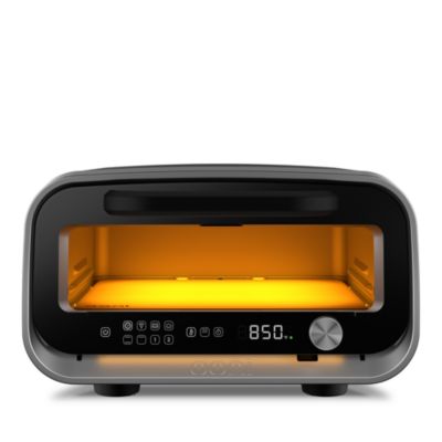 Volt 2 Electric Pizza Oven