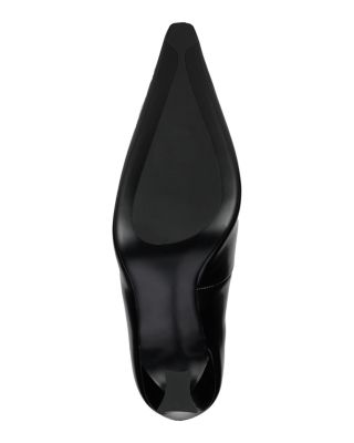 Women's Hints-H2 Pumps