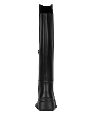 Women's Excursion Boots