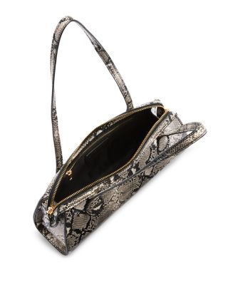  East West Shoulder Bag - Exclusive