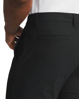 Commuter Pro Slim Fit Pants