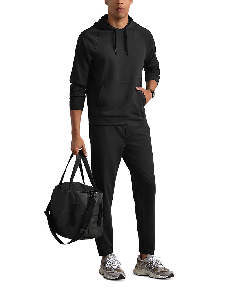 Rhone Dreamstate Joggers