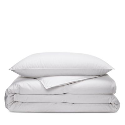 My Flair Asthma &amp; Allergy Friendly&amp;reg; Down Pillows - Exclusive