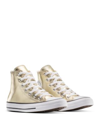 Women's Chuck Taylor All Star High Top Sneakers