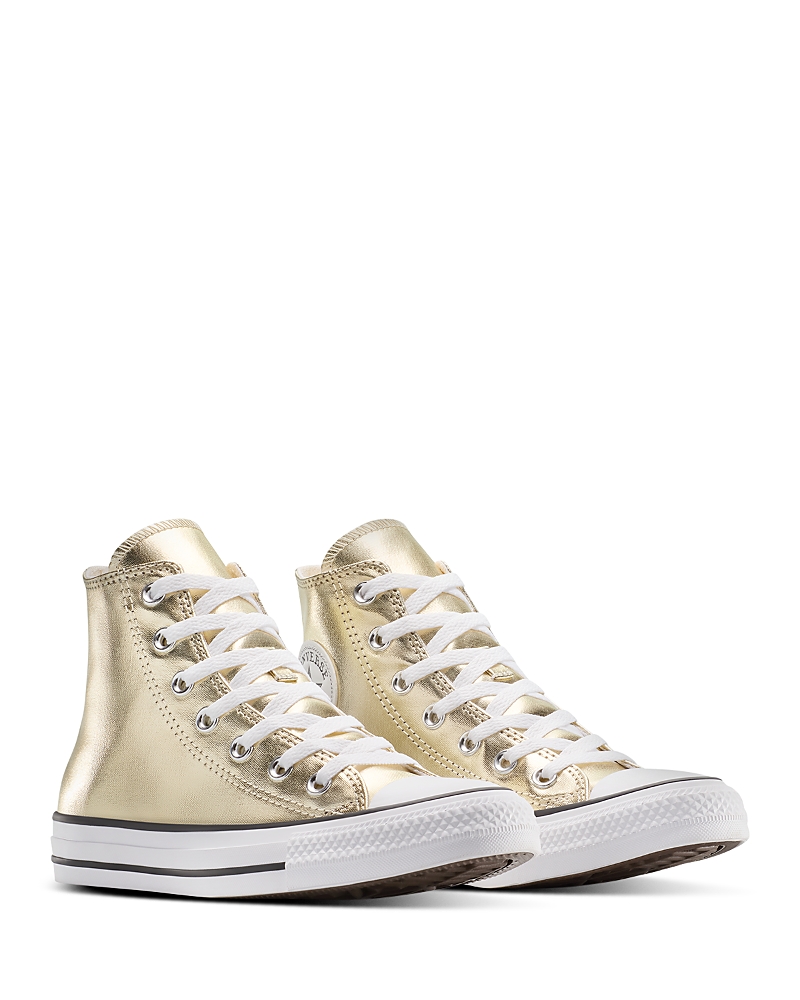 Converse Women's Chuck Taylor All Star High Top Sneakers