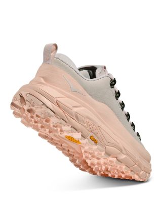 Women&#39;s Tor Summit Sneakers