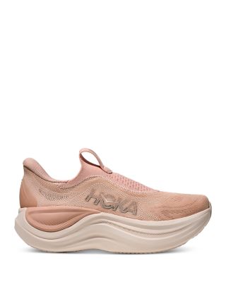 Women&#39;s Skyward Slip On Sneakers