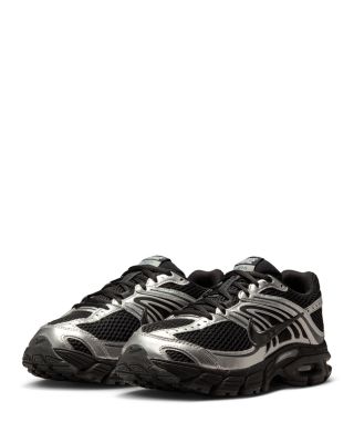 Women's Air Max Moto Sneakers