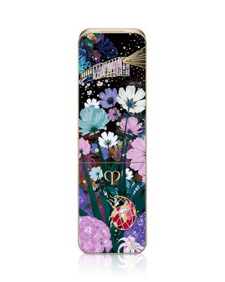 Limited Edition Lipstick - 527 Ruby's Spark