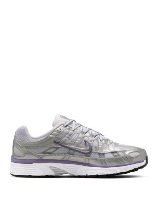 Women's P-6000 Sneakers