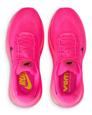 Women's Vomero Premium Sneakers