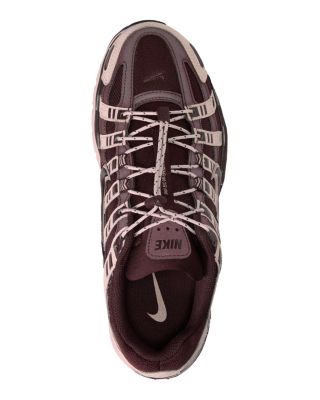 Women&#39;s P-6000 Sneakers