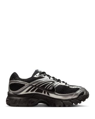 Women's Air Max Moto Sneakers