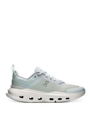Women&#39;s Cloudpulse Next Sneakers