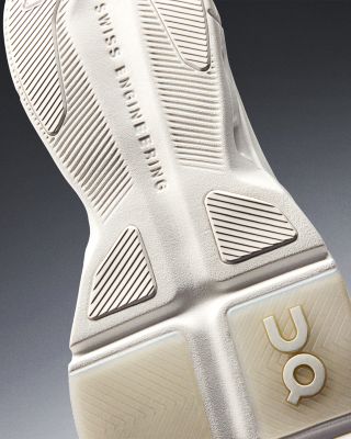 Women's Cloudpulse Next Sneakers