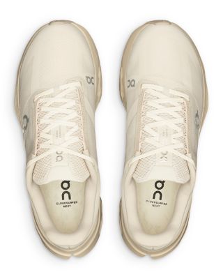 Women&#39;s Cloudsurfer Next Sneakers