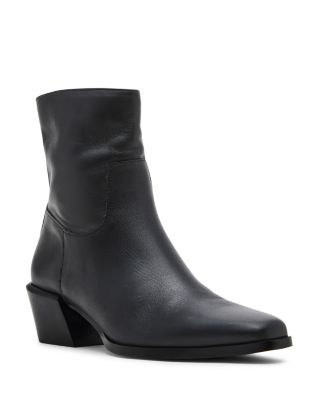 Women&#39;s Daney Boots