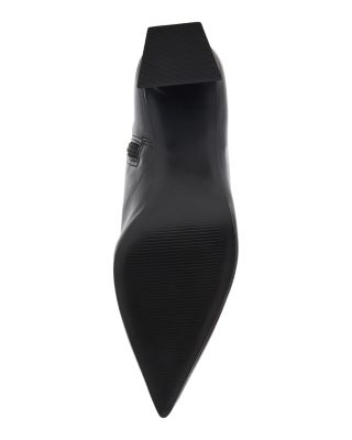 Women&#39;s Ashli Boots