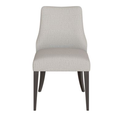Kipton Side Chair