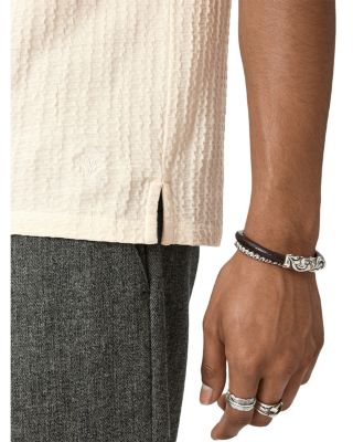 Brasse Short Sleeve Tee