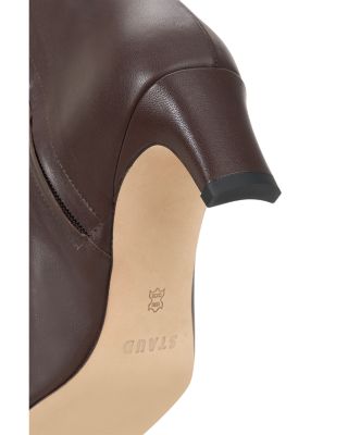 Women&#39;s Wally Ankle Booties
