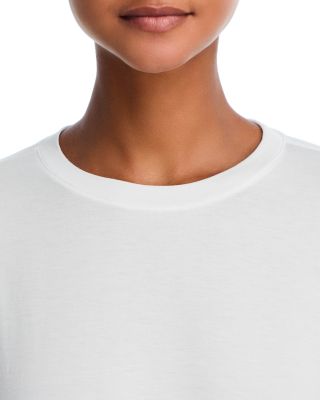 Djuna Long Sleeve Tee