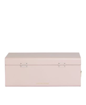 Girls' Silhouette Petite Baby Trunk
