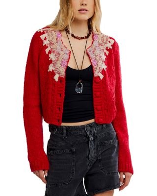 Pixie Cardi