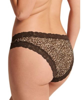 Akari Women's Bikini Panty