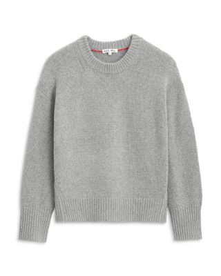 Nottinghill Sweater