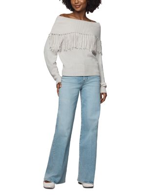 Simone Frige Sweater