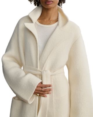 Jessica Sweater Coat