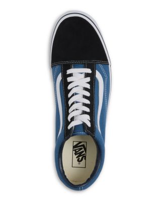 Men&#39;s Old Skool Sneakers